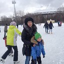 ���� ***�����***, ������ - ��������� 16 ������� 2015 � ������ ���� ����������
