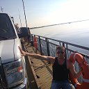 ��������� ����� ���� ������) �� ������� ���� ����������