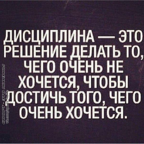 ����� - ��� ����� - 12 ������ 2015 � 20:01