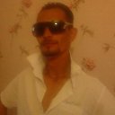  , -, 46  -  18  2015    