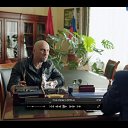 ���� Vadim Ustimenkov, �����, 48 ��� - ��������� 29 ������ 2015 � ������ �mebeleconomy�