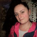 ���� Faina, ����� - ��������� 24 ������� 2015 � ������ ���� ����������