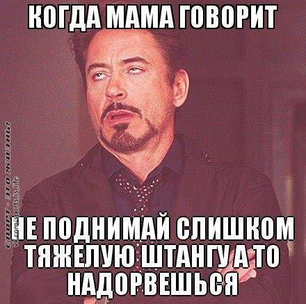  -   - 16  2015  15:05