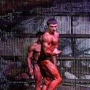 ���� �����, ������, 29 ��� - ��������� 18 ����� 2015 � ������ ���� ����������