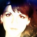 ���� �����, ���������, 44 ���� - ��������� 2 ����� 2015 � ������ ���� ����������