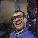 ���� ������, ����������, 47 ��� - ��������� 18 ������� 2014