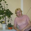 ���� ����, ������������, 65 ��� - ��������� 21 ������ 2015 � ������ ���� ����������