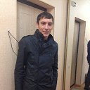 ���� �����, ������, 41 ��� - ��������� 1 ������ 2015