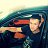 ���� Vladimir_fox, ������, 39 ��� - ��������� 29 ������ 2015