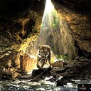 ���� ������, �������, 49 ��� - ��������� 5 ������ 2015