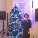 ������ ��� ������������ 2015�. �� ������� ���� ����������