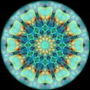  , , 59  -  9  2015   2015