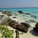  , , 56  -  31  2015   PATTAYA 2015