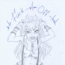 ���� Gew, ����������� - ��������� 26 ������ 2015 � ������ �����������