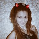 ���� Valentina, �����-��������� - ��������� 3 ������ 2015 � ������ �2015�