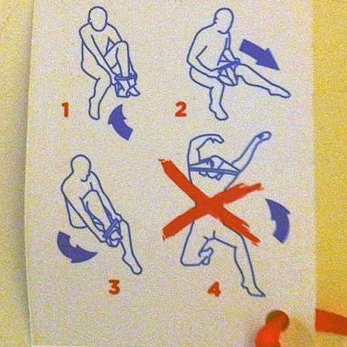   ...     )))