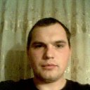 ���� �������, ����, 37 ��� - ��������� 4 ������ 2015 � ������ ���� ����������