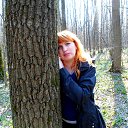 ���� �������, ������ �����, 55 ��� - ��������� 12 ������ 2015 � ������ ���� ����������