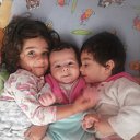 ���� Xan, ����, 41 ��� - ��������� 1 ������ 2015