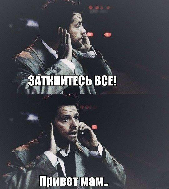    :D - 24  2015  09:44