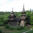 ���� ������, �����, 67 ��� - ��������� 8 ����� 2015 � ������ ���������������� ����� � �������