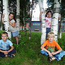 ���� ����, �����-���������, 30 ��� - ��������� 2 ����� 2015 � ������ ������� ''�������''�