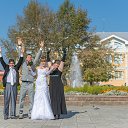 ���� �����, �����, 35 ��� - ��������� 5 ������� 2015 � ������ �S������ 19.09.2014�