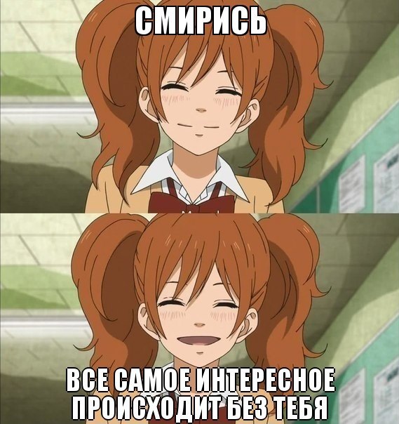   - 19  2015  17:57