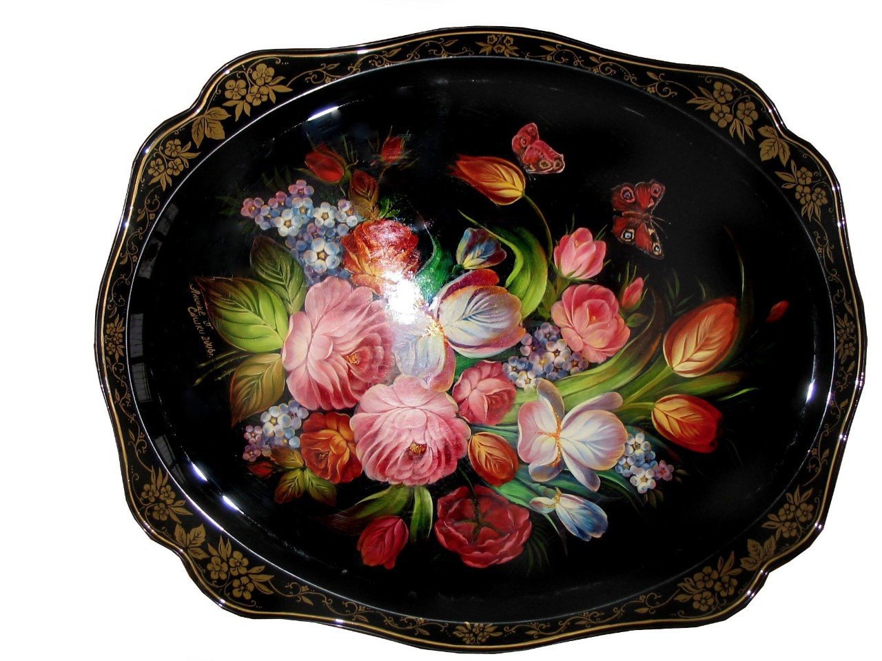 ���������� �������.#������������@https://fotostrana.ru/away?to=/sl/XE2#�����������@https://fotostrana.ru/away?to=/sl/XE2 - 2