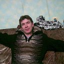 ���� �������, �����������, 54 ���� - ��������� 16 ������� 2015 � ������ ���� ����������