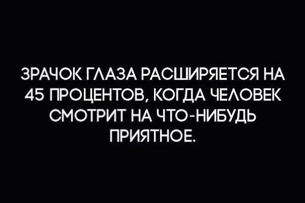  - 5  2015  11:15