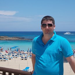 ���� �����, ����������, 45 ��� - ��������� 13 ����� 2015