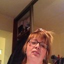 ���� ��������, �����-���������, 55 ��� - ��������� 27 ������� 2015 � ������ ���� ����������