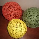 ���� �����, ��������, 51 ��� - ��������� 24 ������ 2015 � ������ ������ ��������