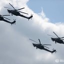 ���� ������, ������������, 54 ���� - ��������� 19 ������� 2015 � ������ ������ ��������