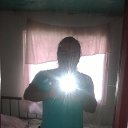 ���� Jairo Andres, ����, 51 ��� - ��������� 16 ������ 2015 � ������ ���� ����������