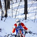 ���� ����, ��������������, 37 ��� - ��������� 6 ����� 2015 � ������ ���� ����������