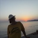 ���� �������, ������, 61 ��� - ��������� 22 ������� 2015 � ������ ���� ����������