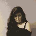  , -, 32  -  25  2015    