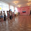  Grigorij, , 49  -  22  2015    