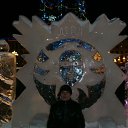 ���� Anton, ���������, 38 ��� - ��������� 25 ������� 2015 � ������ ���� ����������