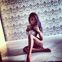 ���� ������, ������, 37 ��� - ��������� 24 ������� 2015 � ������ ���� ����������