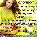 ���� ������, ���������, 48 ��� - ��������� 29 ������ 2015 � ������ ������ ��������