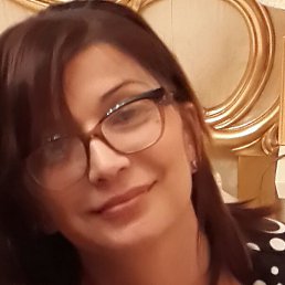 �����, ���������