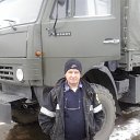 ���� ����, ����������, 69 ��� - ��������� 11 ������ 2015 � ������ ���� ����������