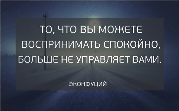  | ,  - 28  2015  13:11