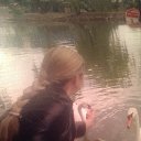 ���� Yuliya, �����������, 49 ��� - ��������� 1 ����� 2015 � ������ ���� ����������