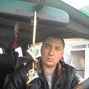 ���� �������, �����������, 52 ���� - ��������� 21 ������ 2015 � ������ ���� ����������