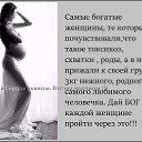 ���� ����� �����, ���������, 44 ���� - ��������� 28 ����� 2015 � ������ ������ ��������