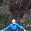 ���� �������, �������, 54 ���� - ��������� 28 ����� 2015 � ������ ���� ����������